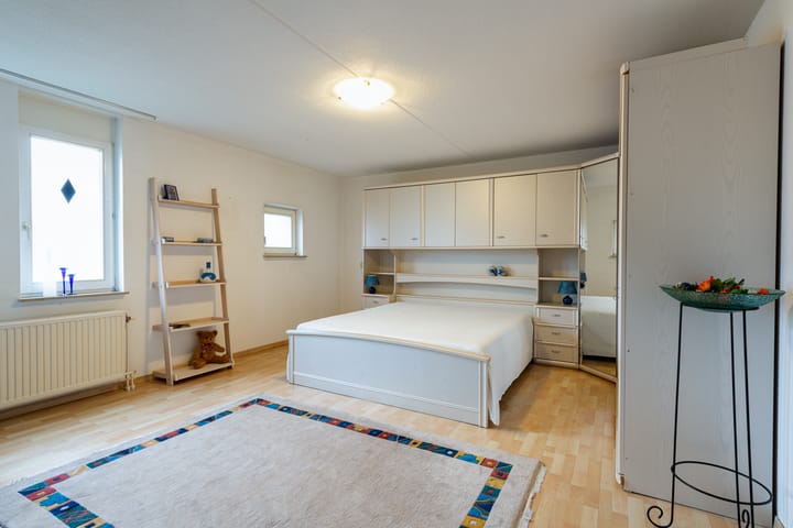 Foto 5 van Holsberg 23