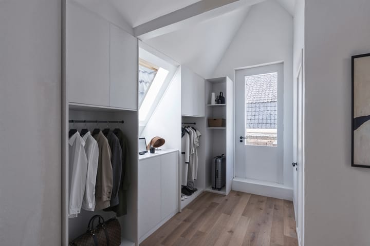 Foto 28 van Middelstegracht 19