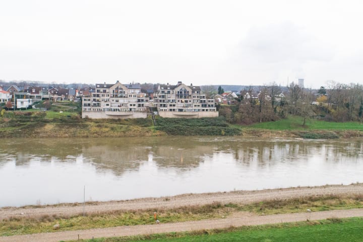 Foto 6 van Holsberg 23