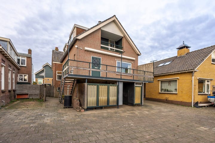 Foto 29 van Buitendams 415