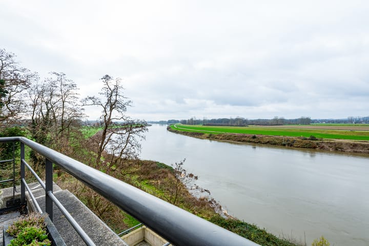 Foto 7 van Holsberg 23