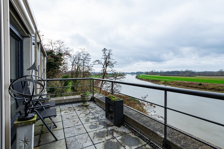 Foto 9 van Holsberg 23