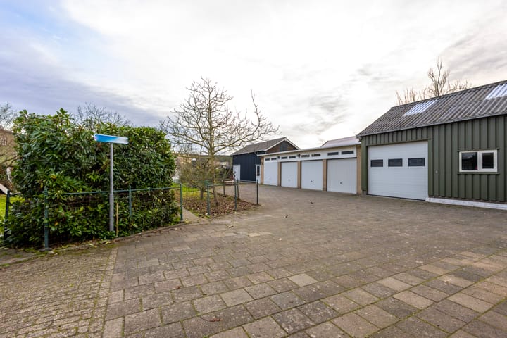 Foto 30 van Buitendams 415