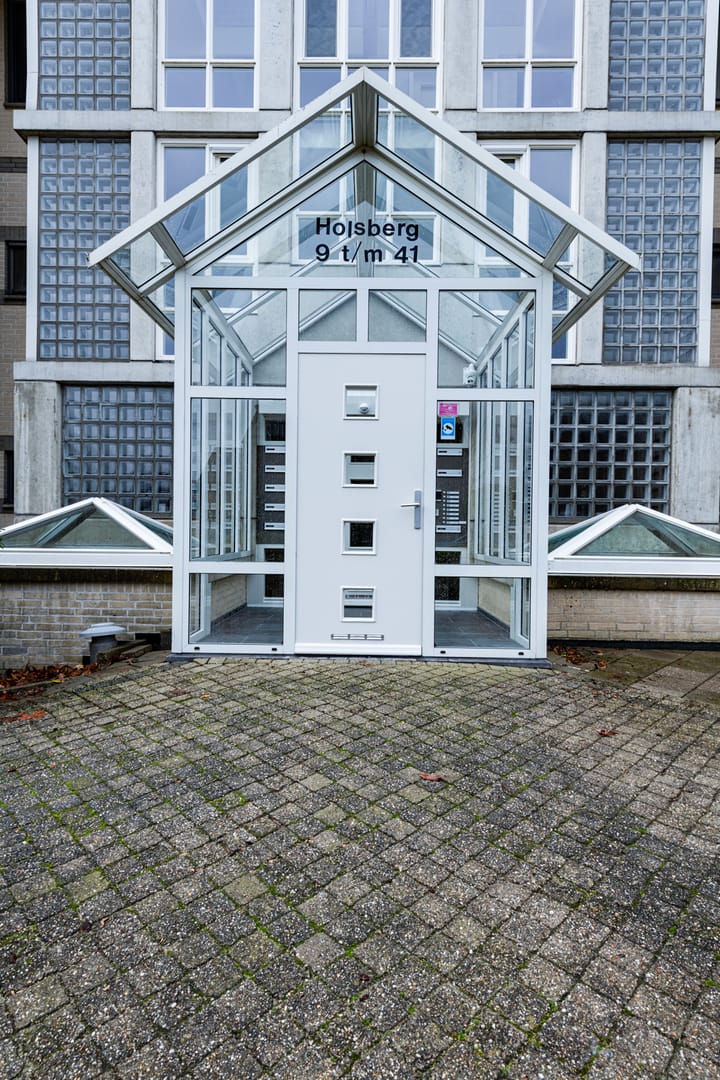 Foto 12 van Holsberg 23