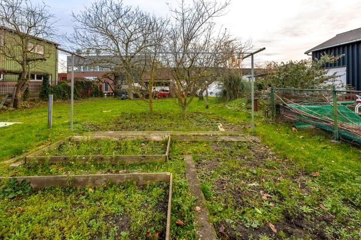 Foto 32 van Buitendams 415