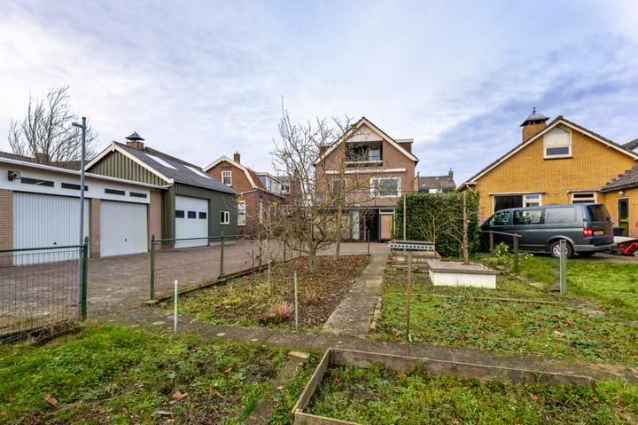 Foto 33 van Buitendams 415