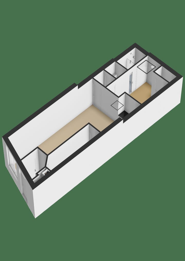 Foto 51 van Middelstegracht 19
