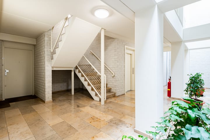 Foto 15 van Holsberg 23