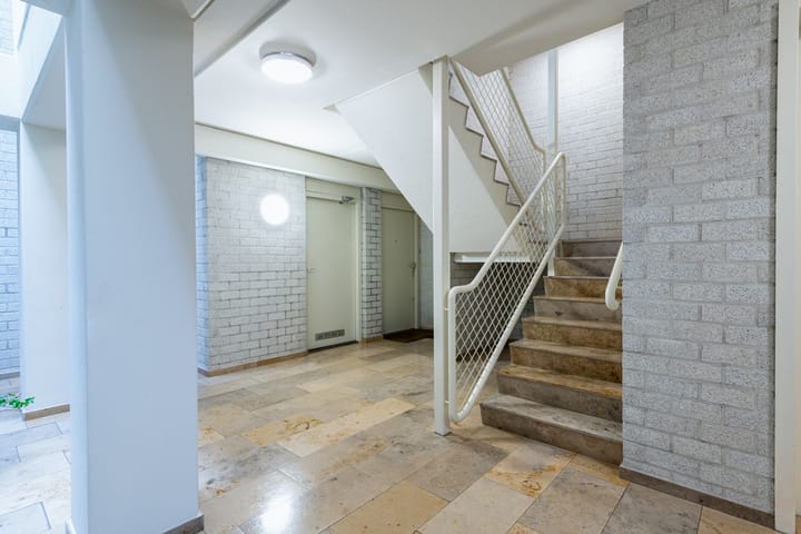 Foto 16 van Holsberg 23