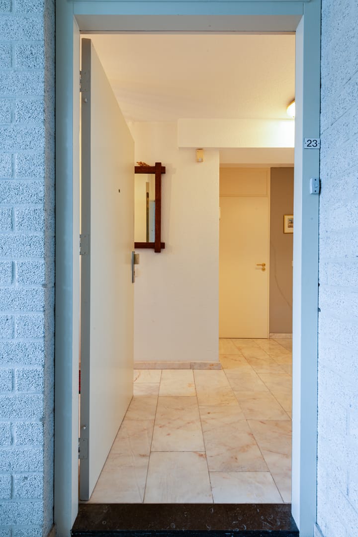 Foto 17 van Holsberg 23