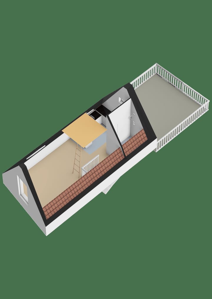 Foto 52 van Middelstegracht 19