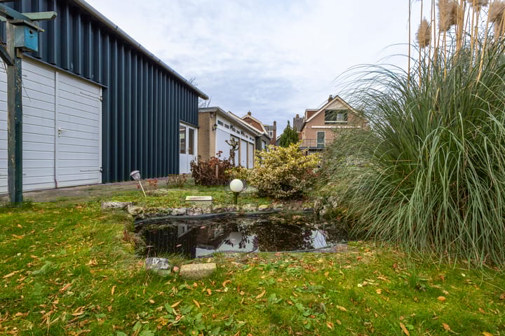 Foto 34 van Buitendams 415