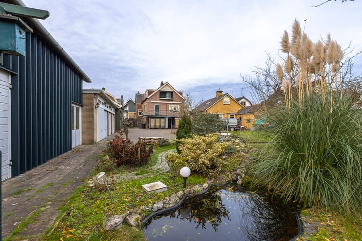 Foto 35 van Buitendams 415