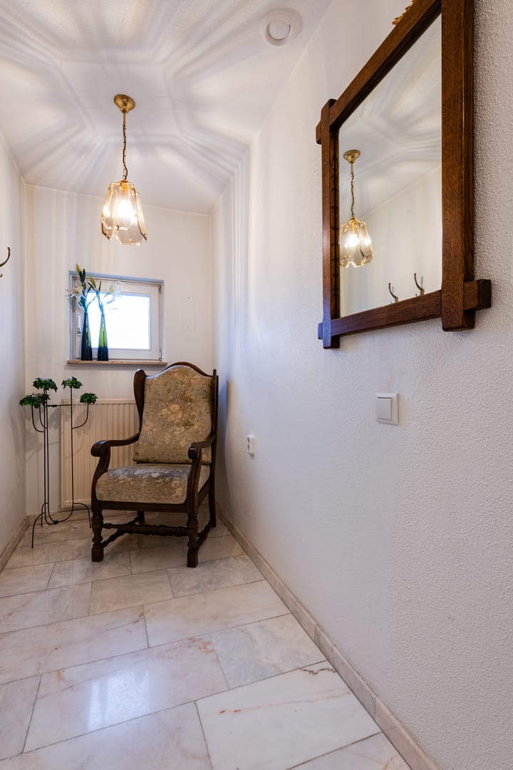 Foto 19 van Holsberg 23