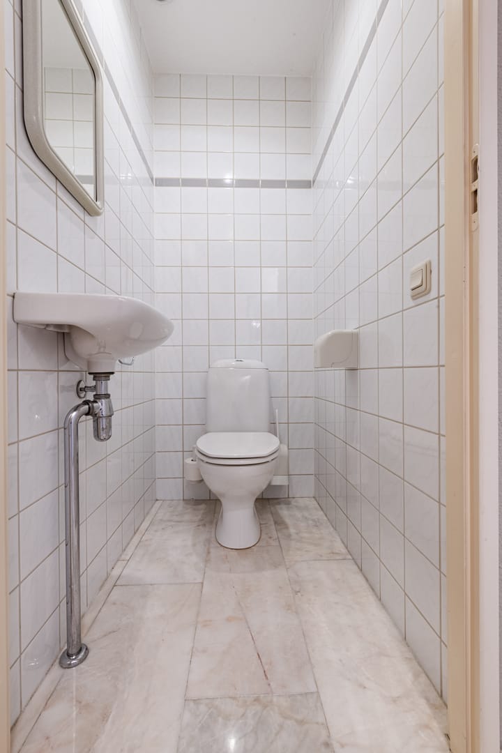 Foto 20 van Holsberg 23