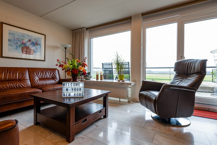 Foto 21 van Holsberg 23