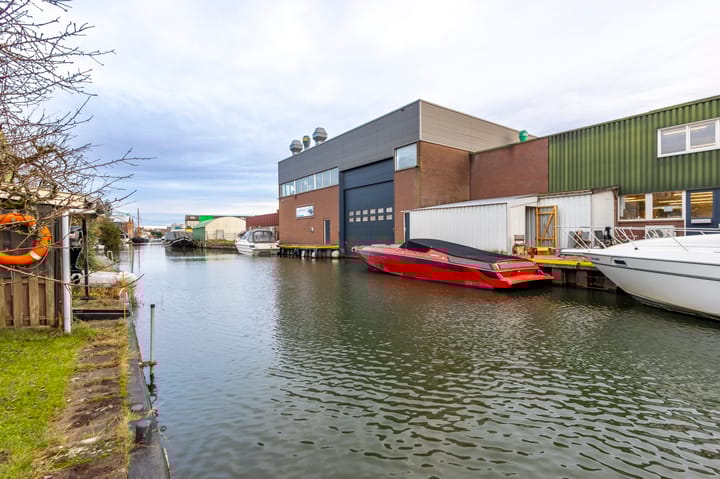 Foto 37 van Buitendams 415