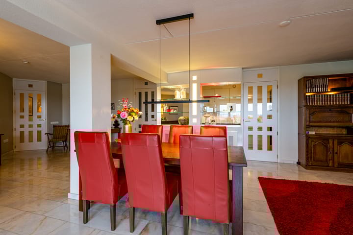 Foto 22 van Holsberg 23