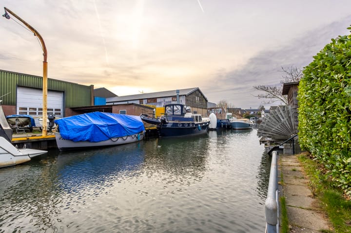 Foto 38 van Buitendams 415