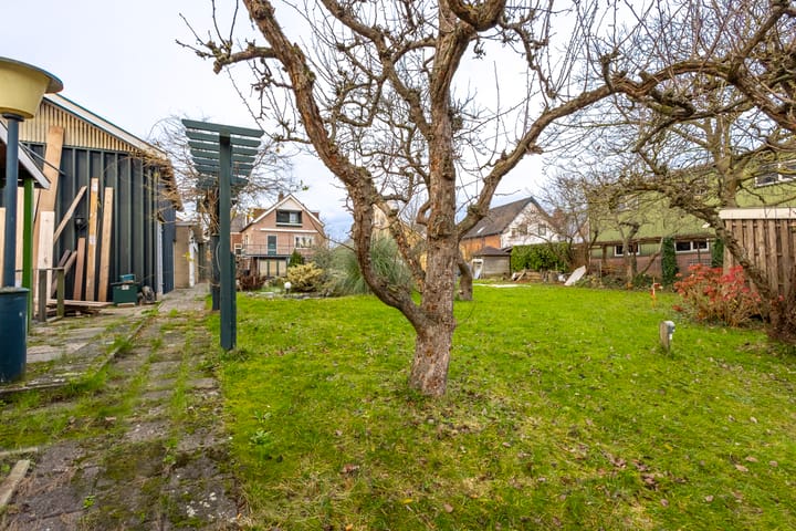 Foto 39 van Buitendams 415