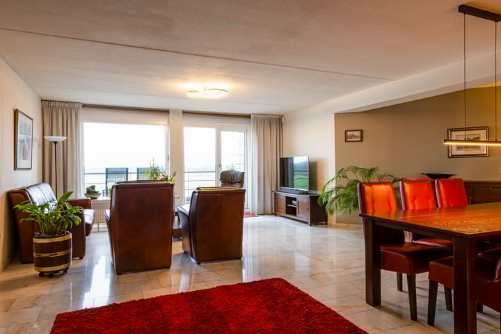 Foto 24 van Holsberg 23