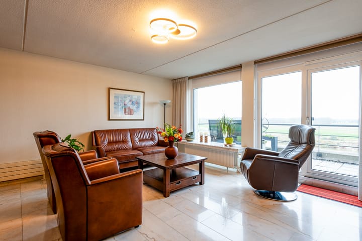 Foto 25 van Holsberg 23