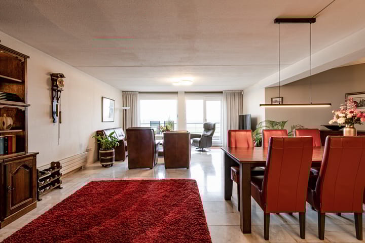 Foto 27 van Holsberg 23