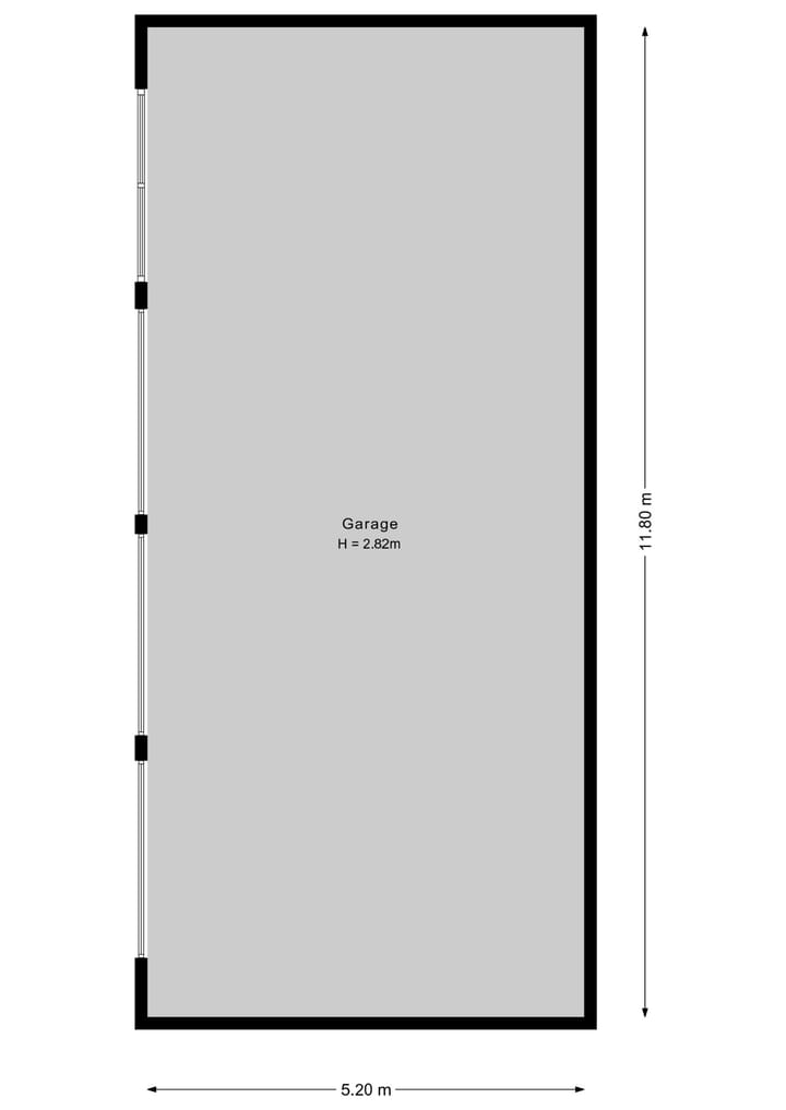 Foto 45 van Buitendams 415