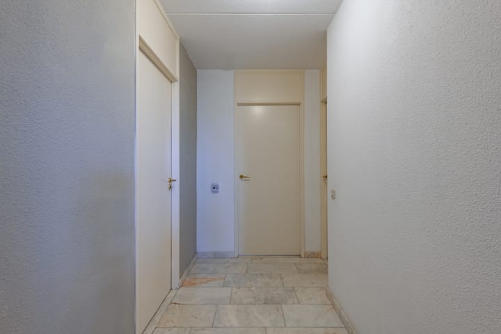 Foto 30 van Holsberg 23