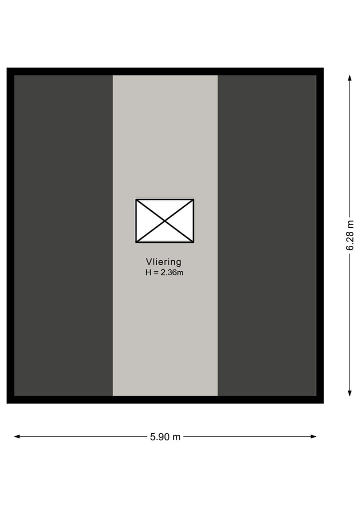 Foto 47 van Buitendams 415