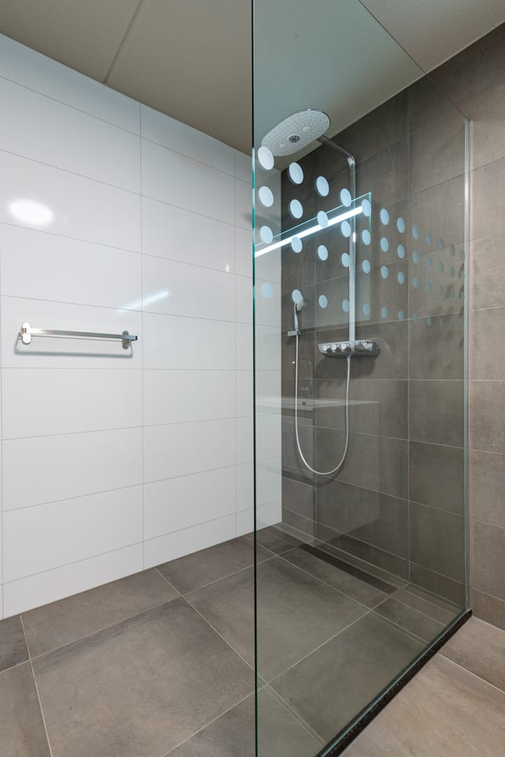 Foto 32 van Holsberg 23