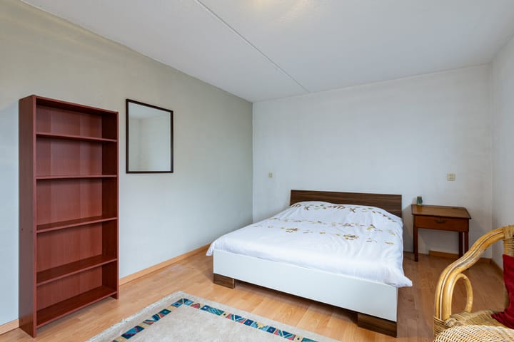 Foto 35 van Holsberg 23