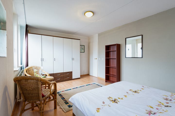 Foto 36 van Holsberg 23