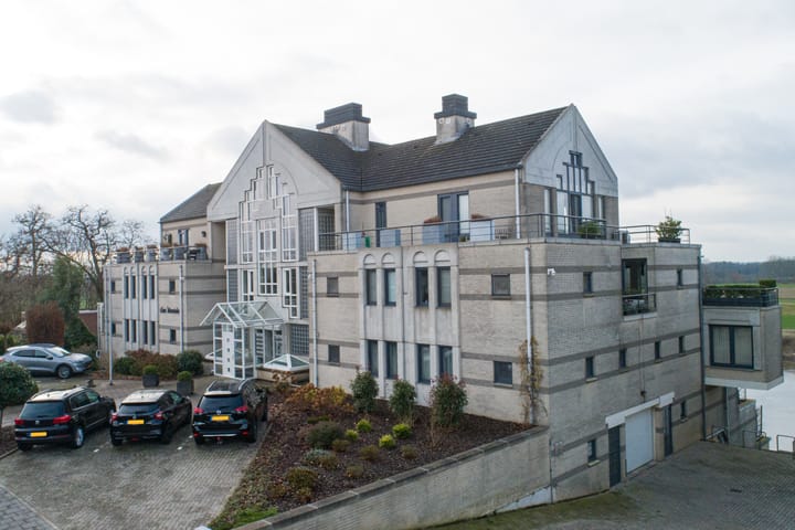 Foto 38 van Holsberg 23