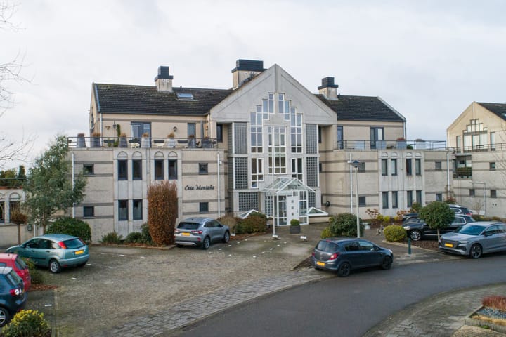 Foto 39 van Holsberg 23