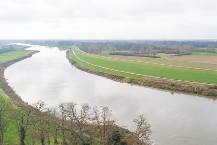 Foto 42 van Holsberg 23