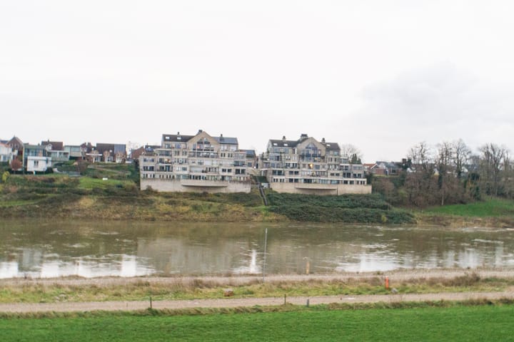 Foto 43 van Holsberg 23