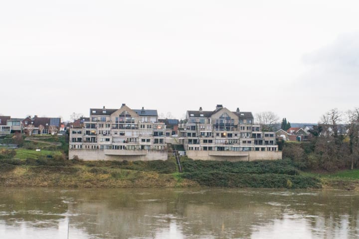 Foto 44 van Holsberg 23