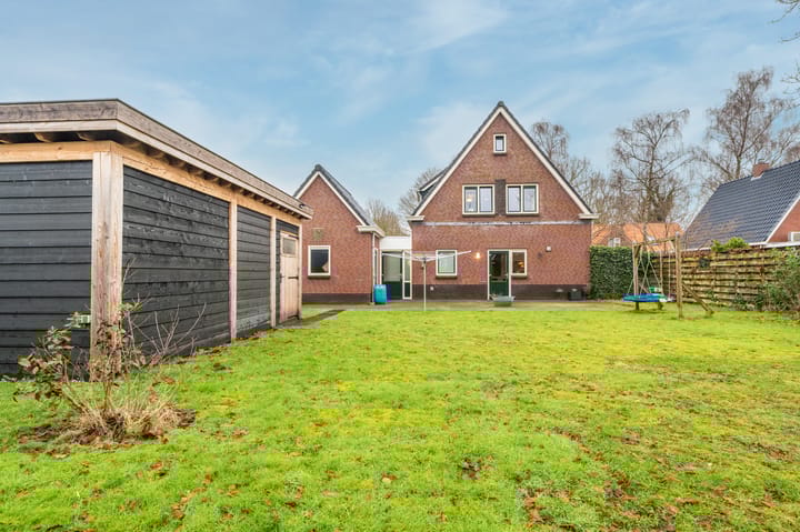 Foto 55 van Oudeweg 3-C