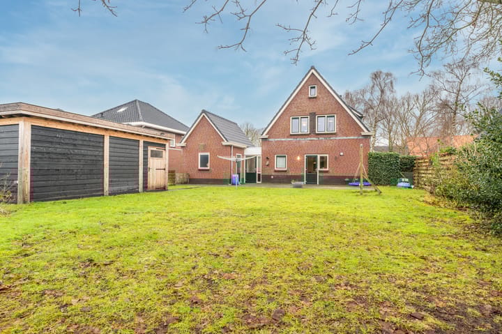 Foto 56 van Oudeweg 3-C