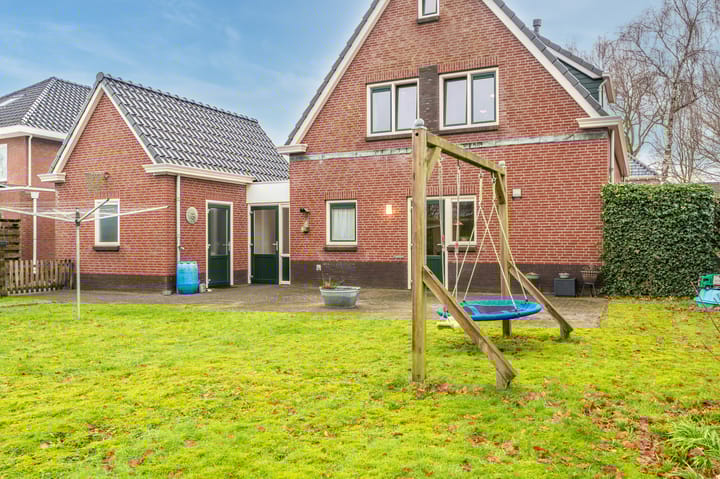 Foto 57 van Oudeweg 3-C