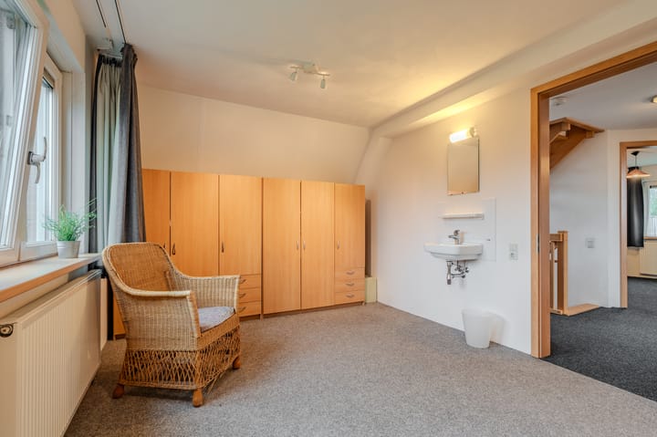 Foto 59 van Oudeweg 3-C