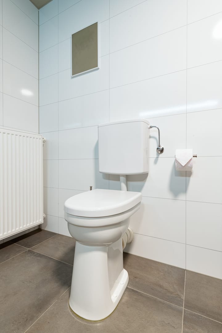 Foto 33 van Holsberg 23