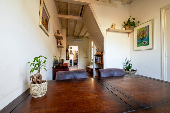 Foto 10 van Korveldwarsstraat 8