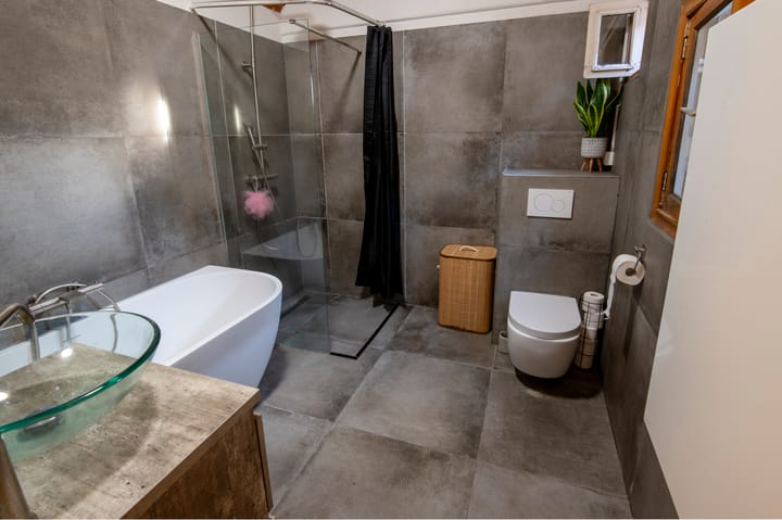 Foto 15 van Korveldwarsstraat 8