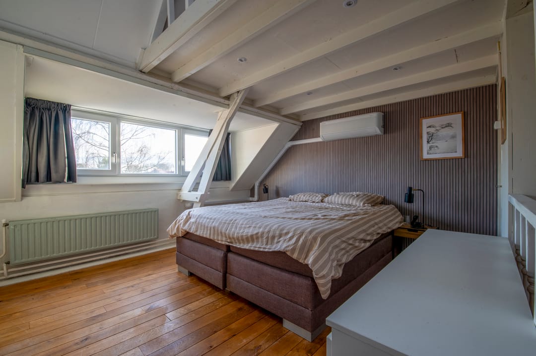 Photo 17 of Korveldwarsstraat 8