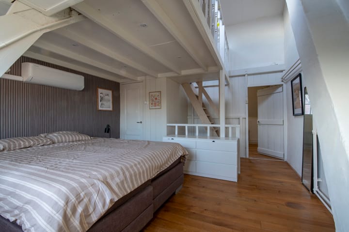 Foto 18 van Korveldwarsstraat 8