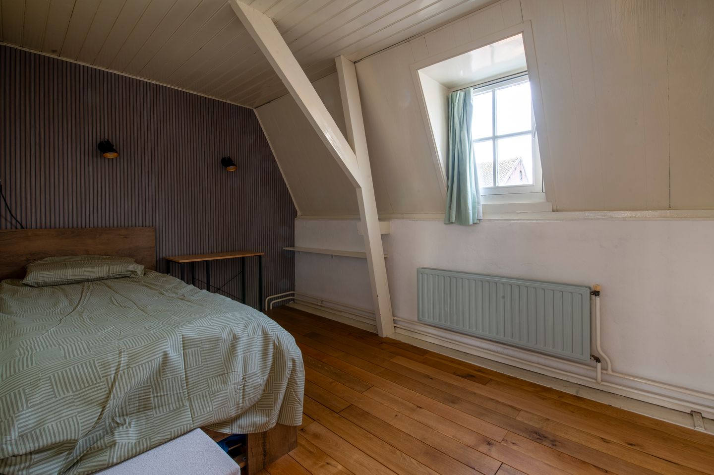 Photo 19 of Korveldwarsstraat 8