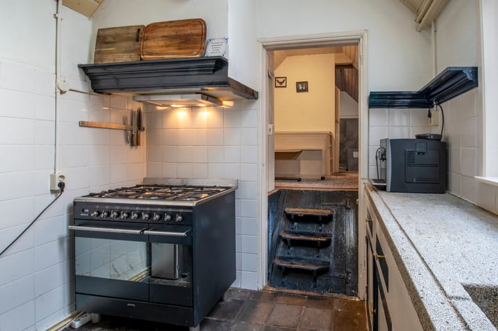 Foto 20 van Korveldwarsstraat 8