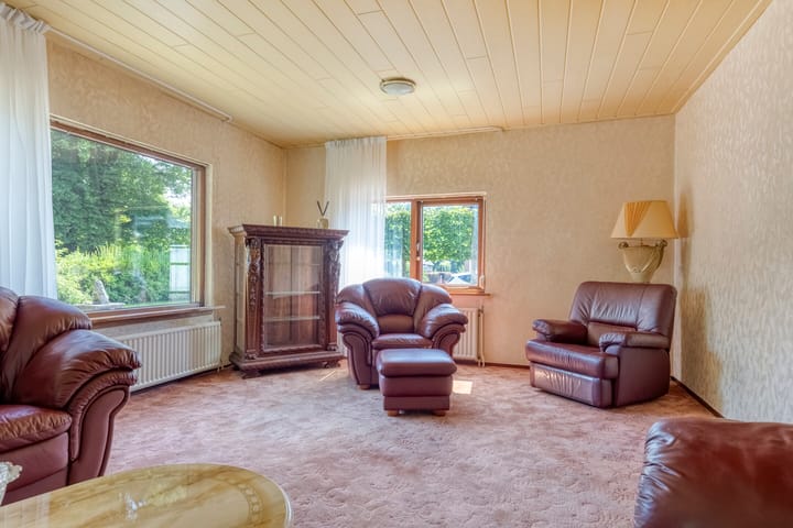 Foto 3 van Oude Zuidbargerstraat 2